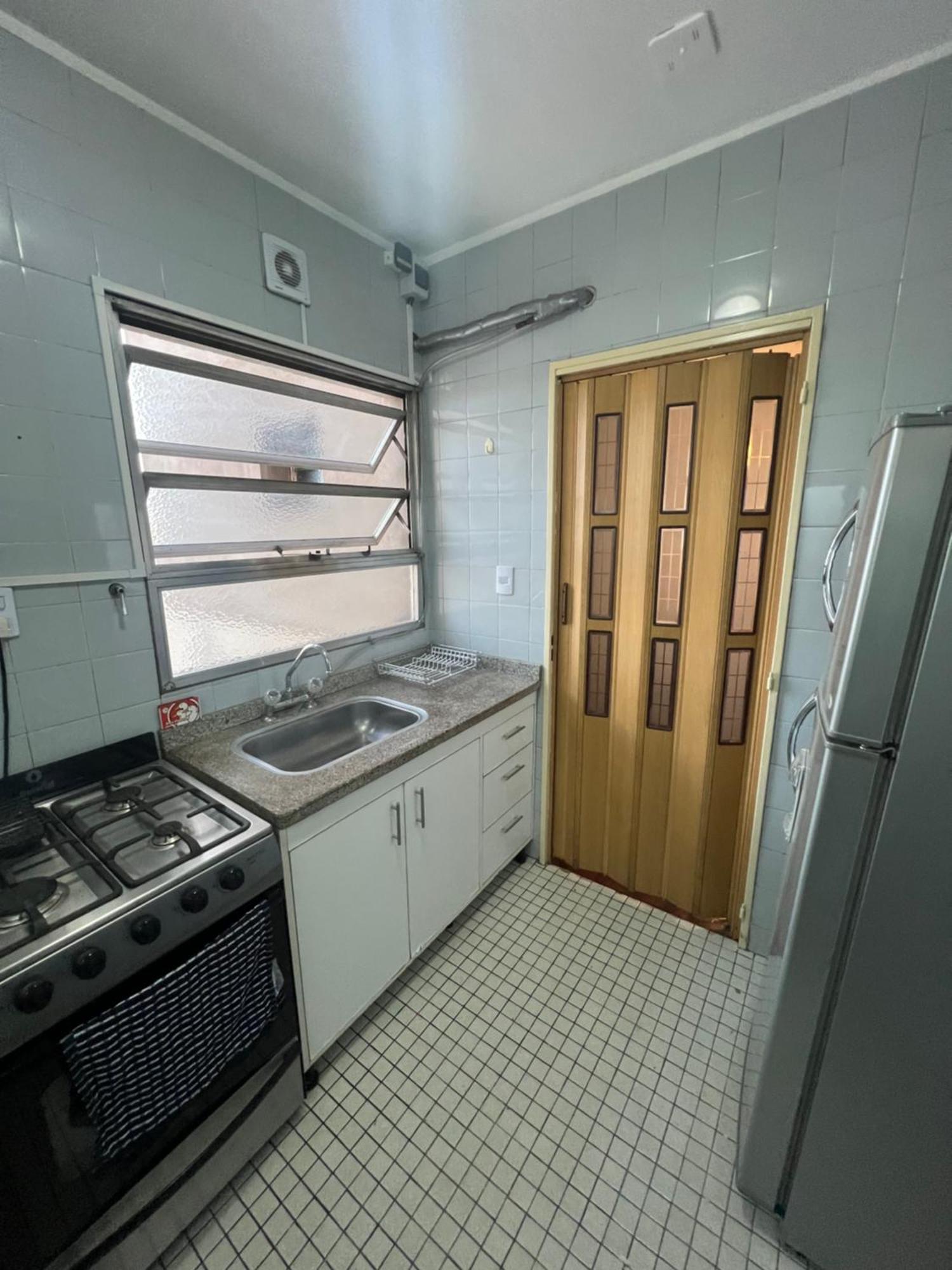 Apartment Rincon Plaza Espana